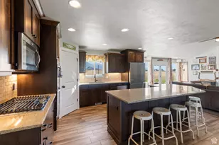 1602 E Arrowhead Ln, Erda, UT 84074 - Photo 15