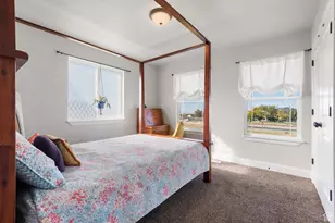 1602 E Arrowhead Ln, Erda, UT 84074 - Photo 19