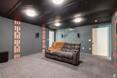 1602 E Arrowhead Ln, Erda, UT 84074 - Photo 33