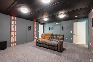 1602 E Arrowhead Ln, Erda, UT 84074 - Photo 33