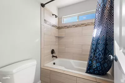 1602 E Arrowhead Ln, Erda, UT 84074 - Photo 21