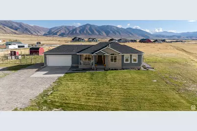 1602 E Arrowhead Ln, Erda, UT 84074 - Photo 3
