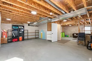 1602 E Arrowhead Ln, Erda, UT 84074 - Photo 29