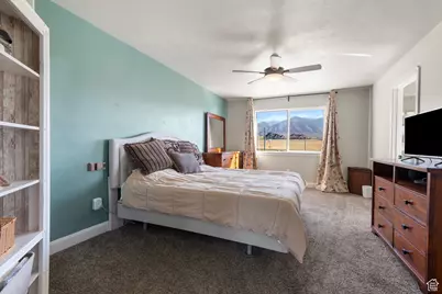 1602 E Arrowhead Ln, Erda, UT 84074 - Photo 23