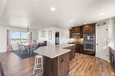 1602 E Arrowhead Ln, Erda, UT 84074 - Photo 13