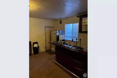 6967 N Comanche St, Eagle Mountain, UT 84005 - Photo 15