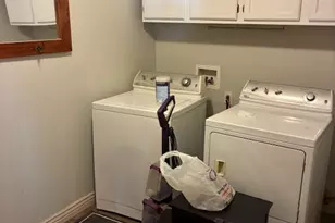 6967 N Comanche St, Eagle Mountain, UT 84005 - Photo 11