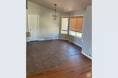 6967 N Comanche St, Eagle Mountain, UT 84005 - Photo 7
