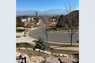 6967 N Comanche St, Eagle Mountain, UT 84005 - Photo 21