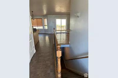 6967 N Comanche St, Eagle Mountain, UT 84005 - Photo 3