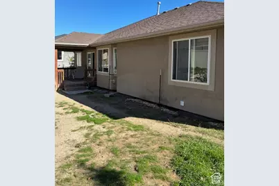 6967 N Comanche St, Eagle Mountain, UT 84005 - Photo 19