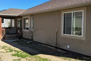 6967 N Comanche St, Eagle Mountain, UT 84005 - Photo 19