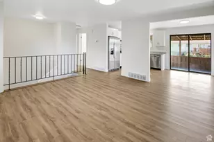 3869 W Detevis Circle, West Valley, UT 84120 - Photo 9