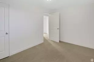 3869 W Detevis Circle, West Valley, UT 84120 - Photo 17