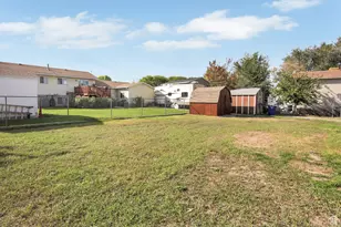 3869 W Detevis Circle, West Valley, UT 84120 - Photo 25