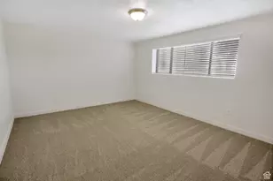 3869 W Detevis Circle, West Valley, UT 84120 - Photo 19