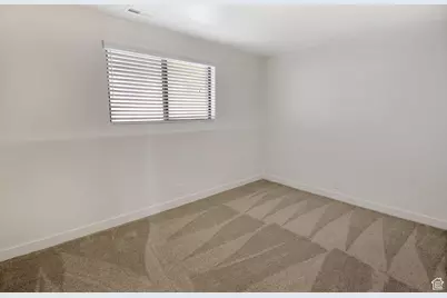 3869 W Detevis Cir, West Valley, UT 84120 - Photo 21