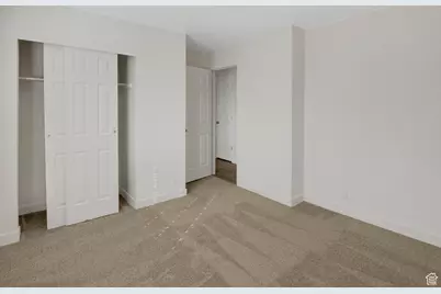 3869 W Detevis Cir, West Valley, UT 84120 - Photo 13