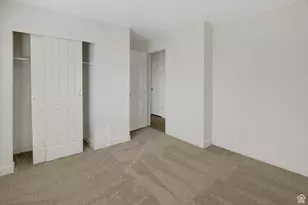 3869 W Detevis Circle, West Valley, UT 84120 - Photo 13