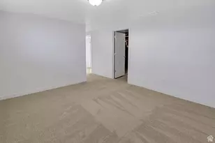 3869 W Detevis Circle, West Valley, UT 84120 - Photo 23