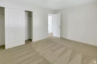 3869 W Detevis Cir, West Valley, UT 84120 - Photo 15