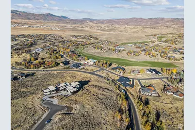 3255 Bugle Trai #16, Park City, UT 84098 - Photo 3