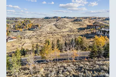 3255 Bugle Trai #16, Park City, UT 84098 - Photo 13