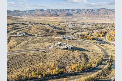 3255 Bugle Trai #16, Park City, UT 84098 - Photo 5