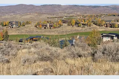 3255 Bugle Trai #16, Park City, UT 84098 - Photo 15