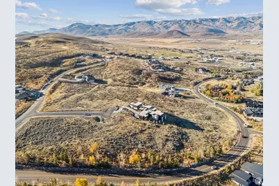 3255 Bugle Trai #16, Park City, UT 84098 - Photo 7