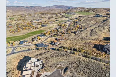 3255 Bugle Trai #16, Park City, UT 84098 - Photo 9