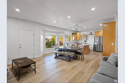 1010 S Anna Ekins Memorial Ln, Genola, UT 84655 - Photo 3