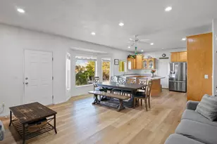 1010 S Anna Ekins Memorial Ln, Genola, UT 84655 - Photo 3