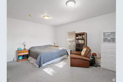 1010 S Anna Ekins Memorial Ln, Genola, UT 84655 - Photo 15