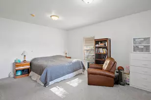 1010 S Anna Ekins Memorial Ln, Genola, UT 84655 - Photo 15