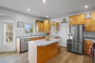 1010 S Anna Ekins Memorial Ln, Genola, UT 84655 - Photo 5