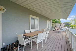 1010 S Anna Ekins Memorial Ln, Genola, UT 84655 - Photo 21