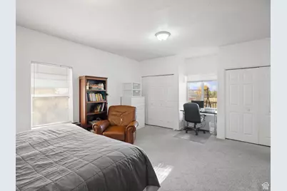 1010 S Anna Ekins Memorial Ln, Genola, UT 84655 - Photo 9