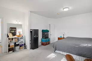 1010 S Anna Ekins Memorial Ln, Genola, UT 84655 - Photo 17