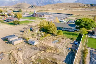 1010 S Anna Ekins Memorial Ln, Genola, UT 84655 - Photo 37