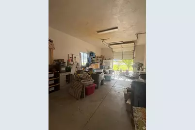 1010 S Anna Ekins Memorial Ln, Genola, UT 84655 - Photo 27