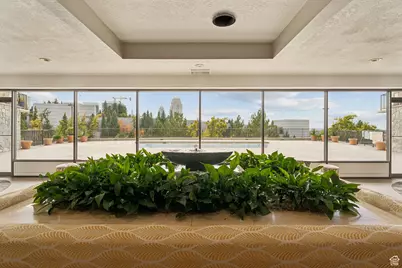 241 N Vine St W #808 E, Salt Lake City, UT 84103 - Photo 27