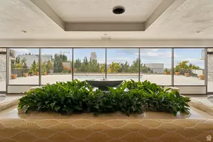 241 N Vine St W, Salt Lake City, UT 84103 - Photo 27