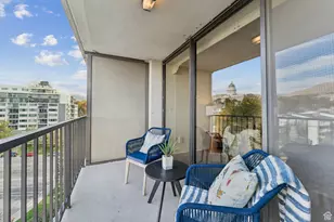 241 N Vine St W, Salt Lake City, UT 84103 - Photo 9