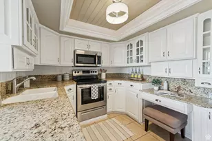 241 N Vine St W, Salt Lake City, UT 84103 - Photo 13