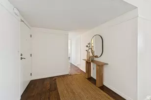 241 N Vine St W, Salt Lake City, UT 84103 - Photo 5