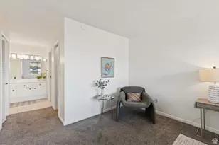 241 N Vine St W, Salt Lake City, UT 84103 - Photo 19