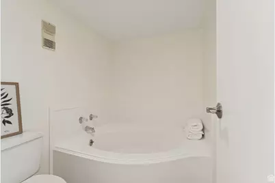 241 N Vine St W #808 E, Salt Lake City, UT 84103 - Photo 21