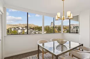 241 N Vine St W, Salt Lake City, UT 84103 - Photo 3