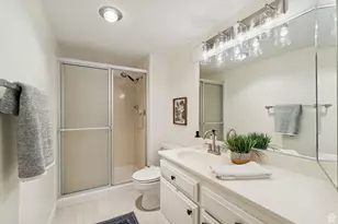 241 N Vine St W, Salt Lake City, UT 84103 - Photo 15